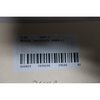 Redkoh Industries Ms5242A 1Ph 478Kva 480VAc Voltage Transformer, 59820L1 59820-L1